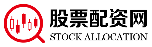 配资NET网